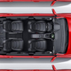 2020 Baojun 530